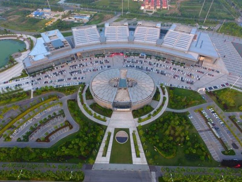 ��(hu��)չ�������̘I(y��)�V��(ch��ng)