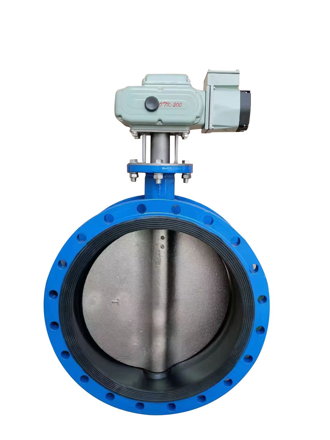 DN600늄�(d��ng)һ�w�����y