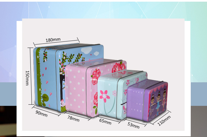 套裝化妝品鐵盒包裝、家居擺件收納盒_05.jpg