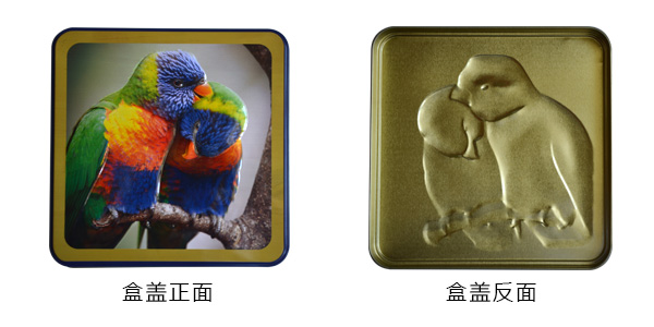 淺析馬口鐵盒工藝特點，看鐵盒包裝優(yōu)勢.jpg