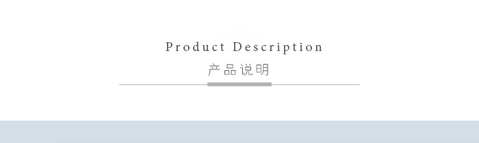 【西域特產】商家贈品專用包裝，小型禮品鐵盒包裝_03.jpg