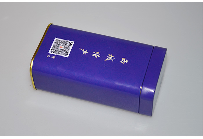 【西域特產】商家贈品專用包裝，小型禮品鐵盒包裝_11.jpg
